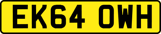 EK64OWH