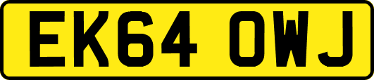 EK64OWJ