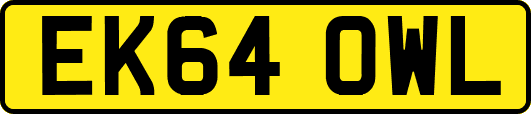 EK64OWL