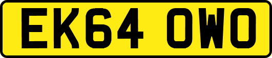 EK64OWO