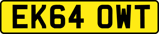 EK64OWT