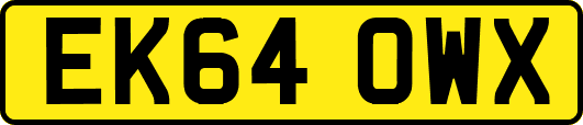EK64OWX