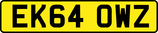 EK64OWZ