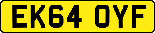 EK64OYF