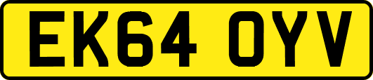 EK64OYV