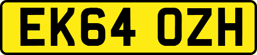 EK64OZH
