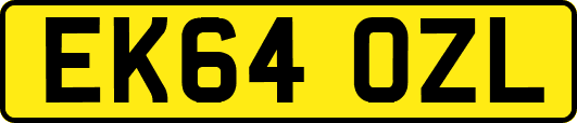 EK64OZL