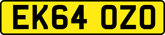 EK64OZO