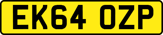 EK64OZP