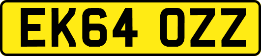 EK64OZZ
