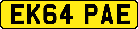 EK64PAE