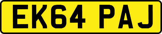 EK64PAJ