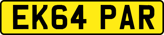 EK64PAR