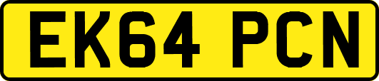 EK64PCN
