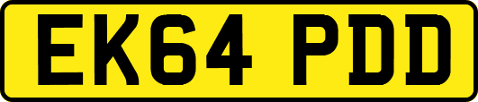 EK64PDD