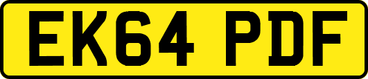 EK64PDF
