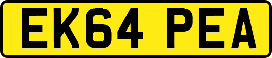 EK64PEA