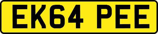 EK64PEE
