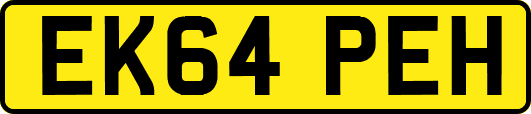 EK64PEH
