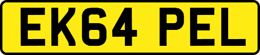 EK64PEL