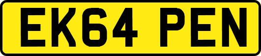 EK64PEN