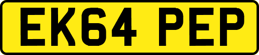 EK64PEP