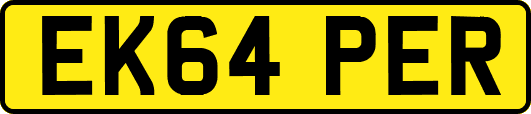 EK64PER