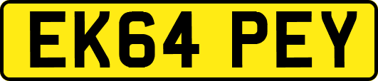 EK64PEY