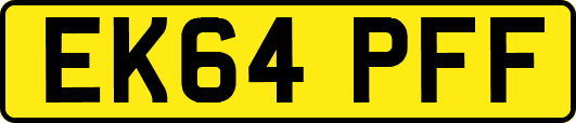 EK64PFF