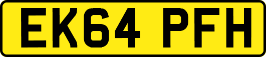 EK64PFH