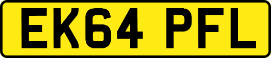 EK64PFL
