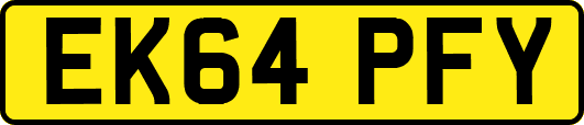 EK64PFY