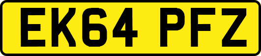EK64PFZ