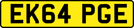 EK64PGE