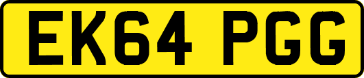 EK64PGG