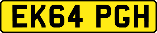 EK64PGH