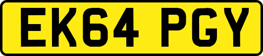 EK64PGY