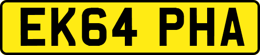 EK64PHA