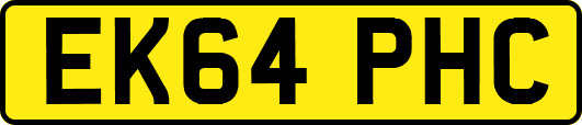 EK64PHC