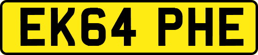 EK64PHE