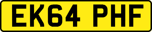 EK64PHF