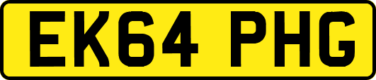EK64PHG