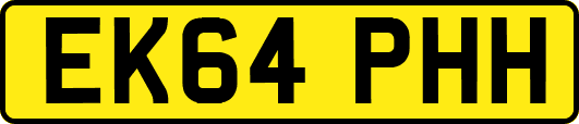 EK64PHH