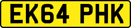 EK64PHK