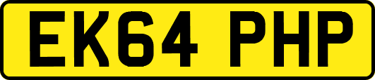EK64PHP
