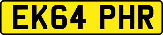 EK64PHR