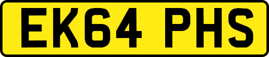 EK64PHS