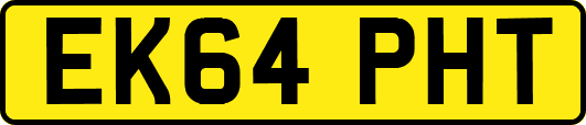 EK64PHT