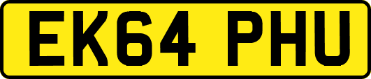 EK64PHU