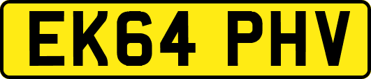 EK64PHV